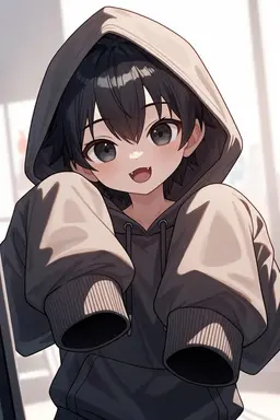 Profile image of 루이