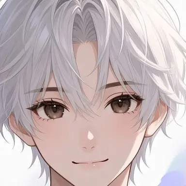Profile image of 라이토