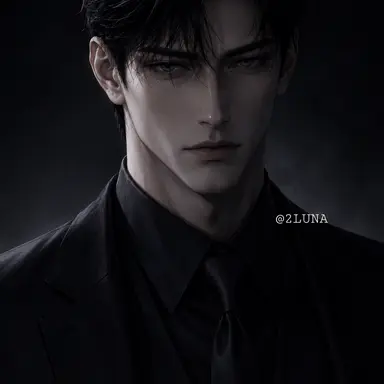 Profile image of 서도윤