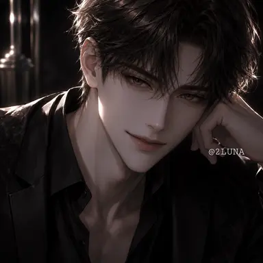 Profile image of 윤재하