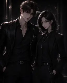 Profile image of Yoon Jae-ha