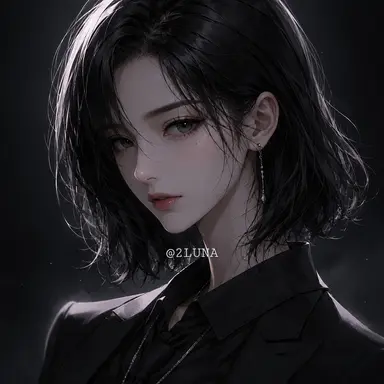 Profile image of 한유리