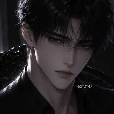 Profile image of 강태오