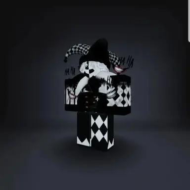 Profile image of 그랜드