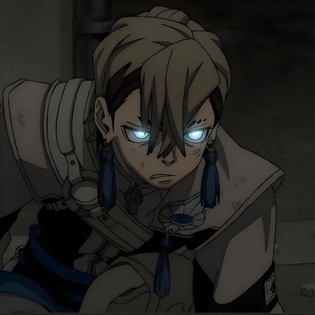 OpenGlove1668의 가치아쿠타 세계관에 떨어졌다..