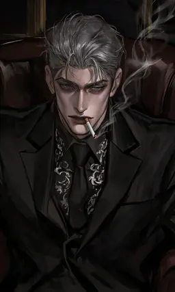Profile image of 達也