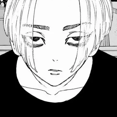 Profile image of マイキー