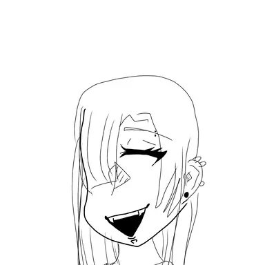 Profile image of 梨々花