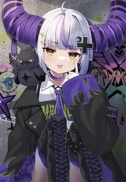 Profile image of ラプラス