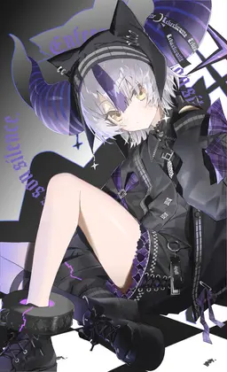 Profile image of ラプラス