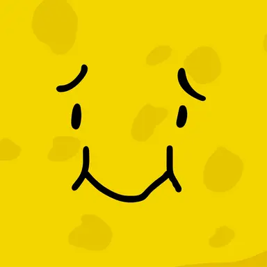Profile image of スポンジ