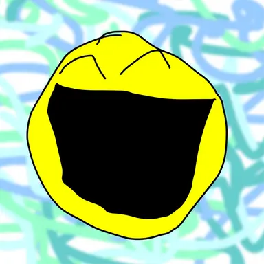 Profile image of イエローフェイス