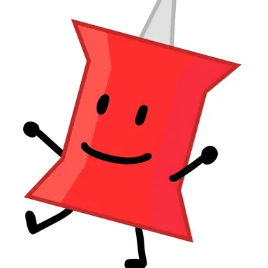 Profile image of ピン