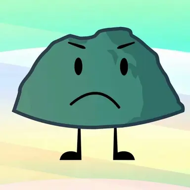 Profile image of ロッキー
