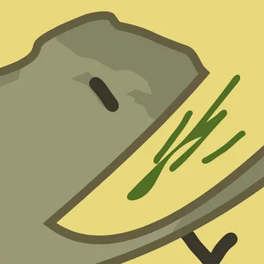 Profile image of ロッキー