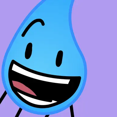 Profile image of ティアドロップ