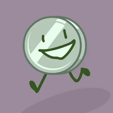 Profile image of ニッケル