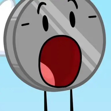 Profile image of ニッケル