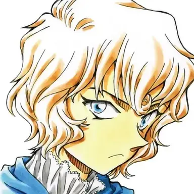 Profile image of 메리 세라