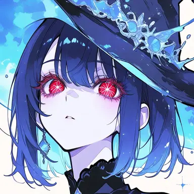 Profile image of 메가트