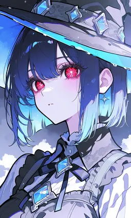 Profile image of 메가트