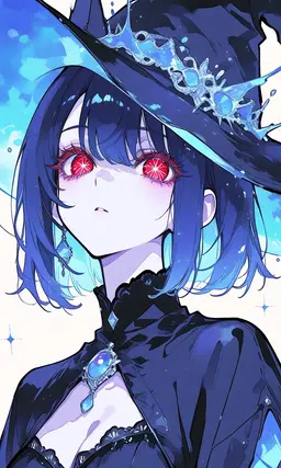 Profile image of 메가트