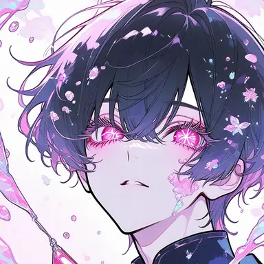 Profile image of 키스트