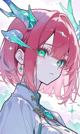 Profile image of 유메라