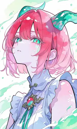 Profile image of 유메라