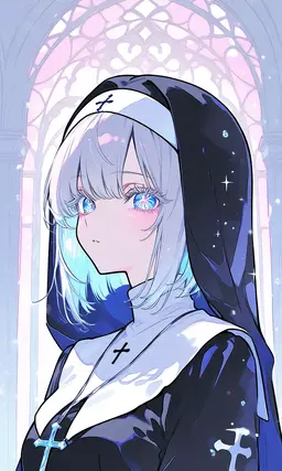 Profile image of 셰랄