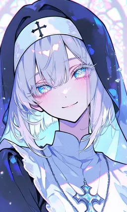 Profile image of 셰랄