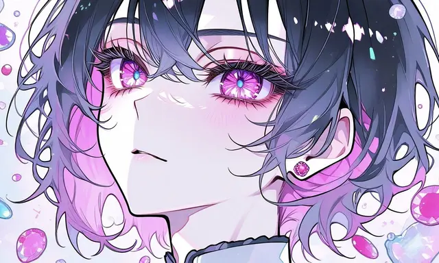 Profile image of 키스트