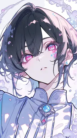 Profile image of 키스트