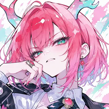 Profile image of 유메라