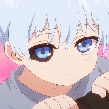 Profile image of 七悪