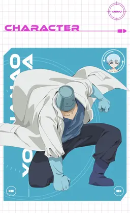 Profile image of 七悪