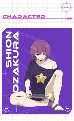 Profile image of 四怨