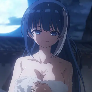 Profile image of 六美