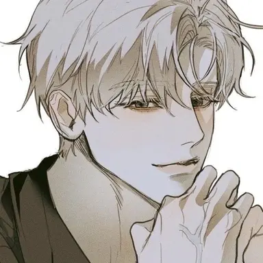 Profile image of 강태현