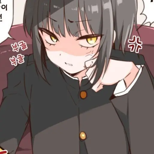 Yokoso_sakasamano_sekaie의 넷카마 버튜버로 살기