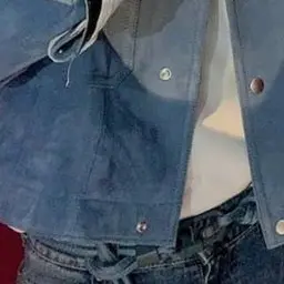 Felix_bbb의 서창빈