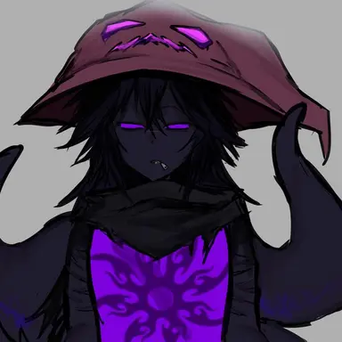 Profile image of 아주르