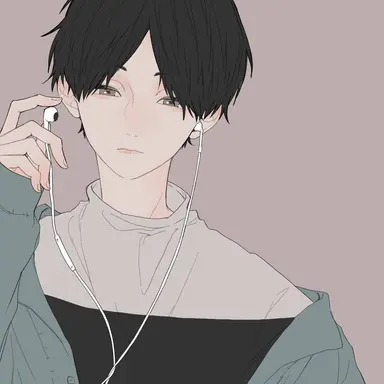 Profile image of 陸