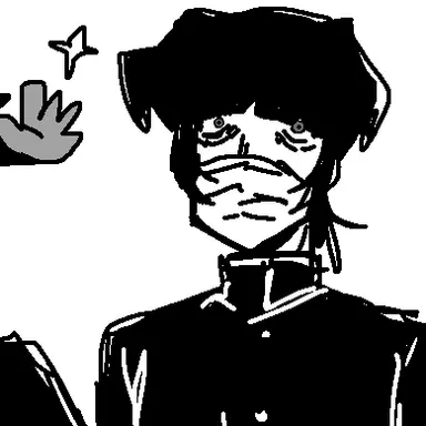 Profile image of 사쿠