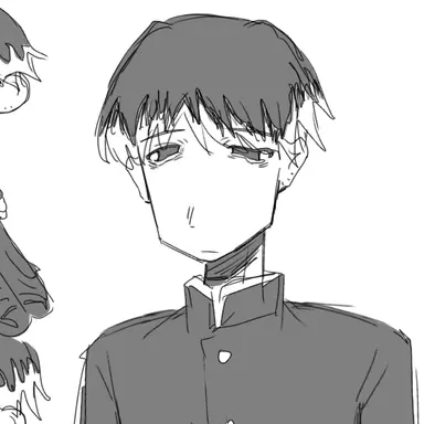 Profile image of 소타