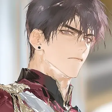 Profile image of Theodorius