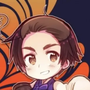 Profile image of 韓国