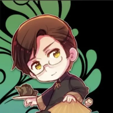 Profile image of マカオ