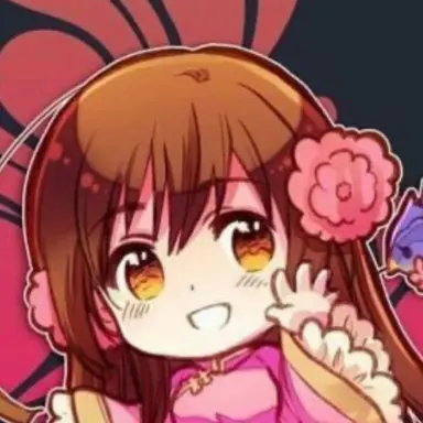 Profile image of 台湾