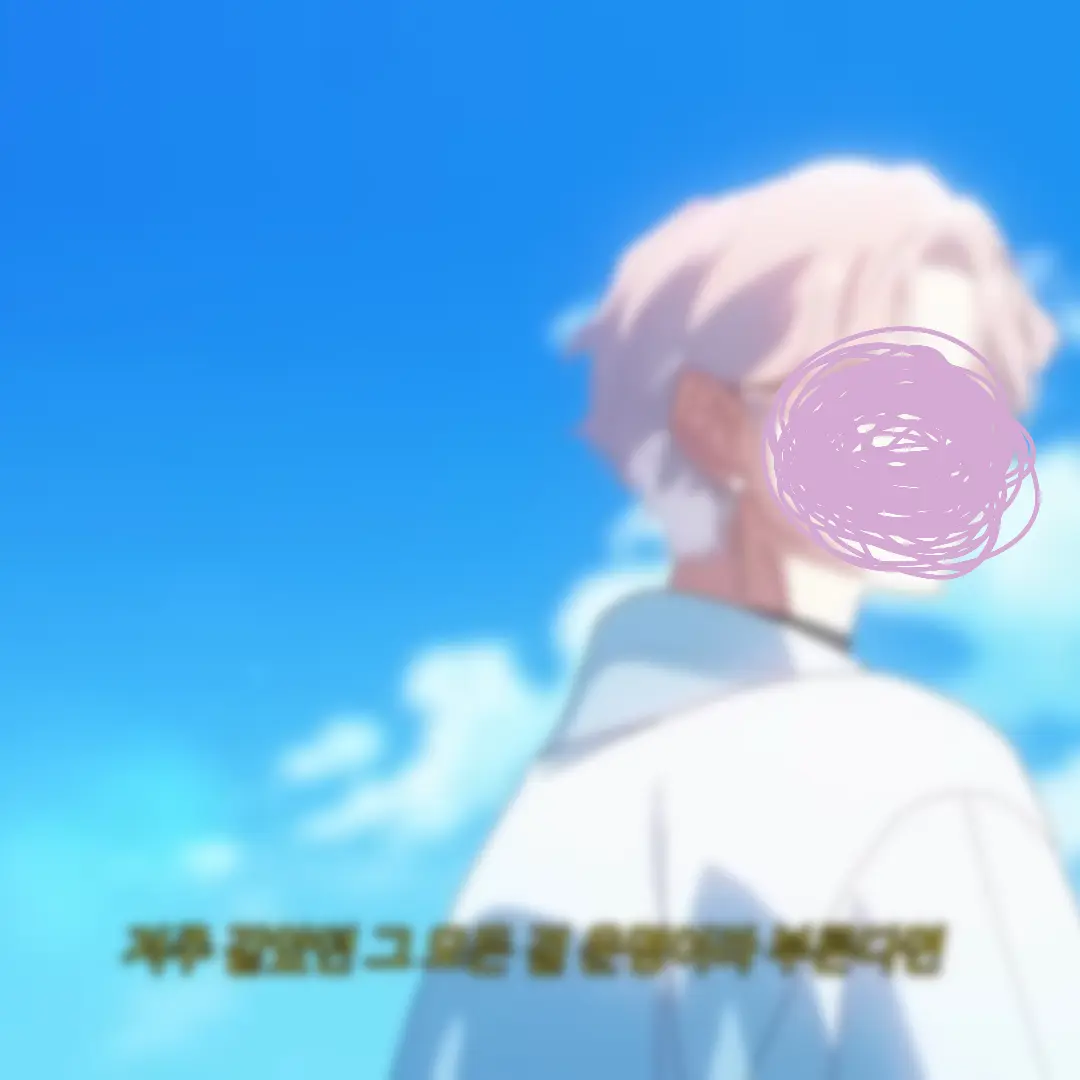 JovialQuilt7811의 심문팀 & 의료팀 ( 개인용 )